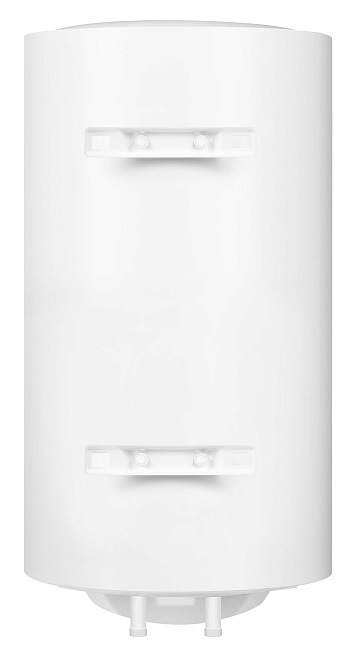 Royal Thermo RWH 100 Trend электрический накопительный водонагреватель