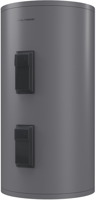 Royal Thermo RWH 200 XL электрический накопительный водонагреватель