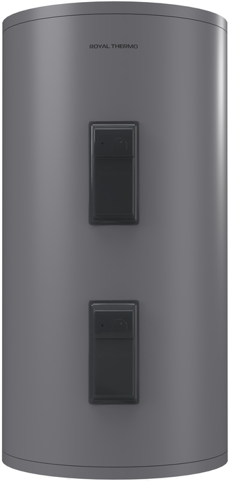 Royal Thermo RWH 200 XL электрический накопительный водонагреватель