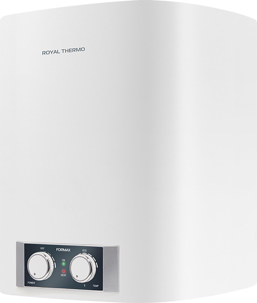 Royal Thermo RWH 30 Formax электрический накопительный водонагреватель