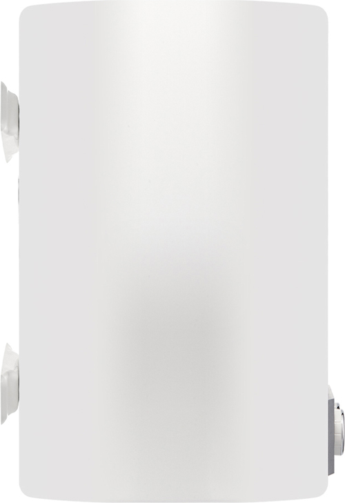 Royal Thermo RWH 30 Formax электрический накопительный водонагреватель