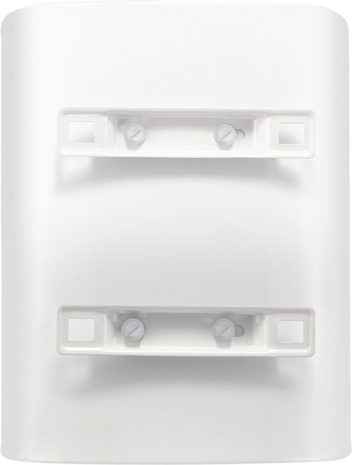 Royal Thermo RWH 30 Formax электрический накопительный водонагреватель