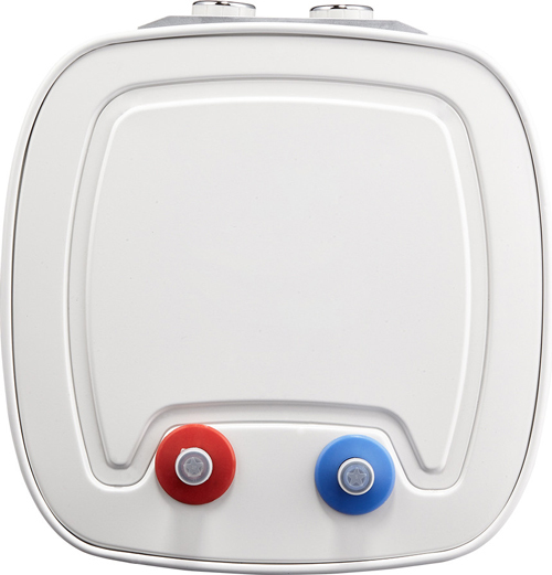 Royal Thermo RWH 30 Formax электрический накопительный водонагреватель