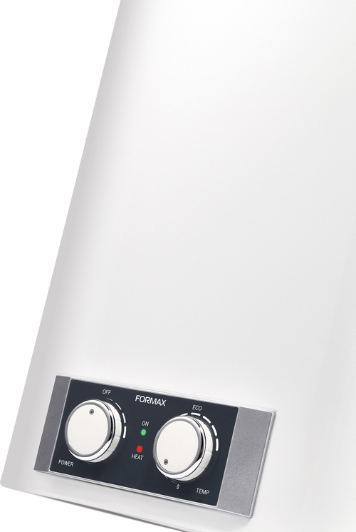 Royal Thermo RWH 30 Formax электрический накопительный водонагреватель