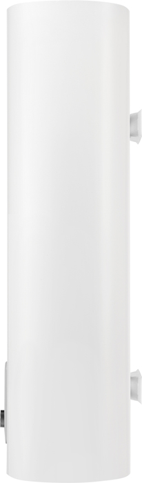 Royal Thermo RWH 30 Smalto Inverter электрический накопительный водонагреватель