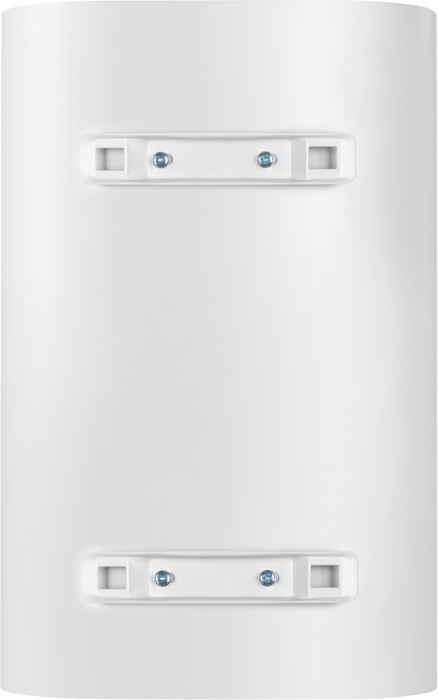 Royal Thermo RWH 30 Smalto Inverter электрический накопительный водонагреватель