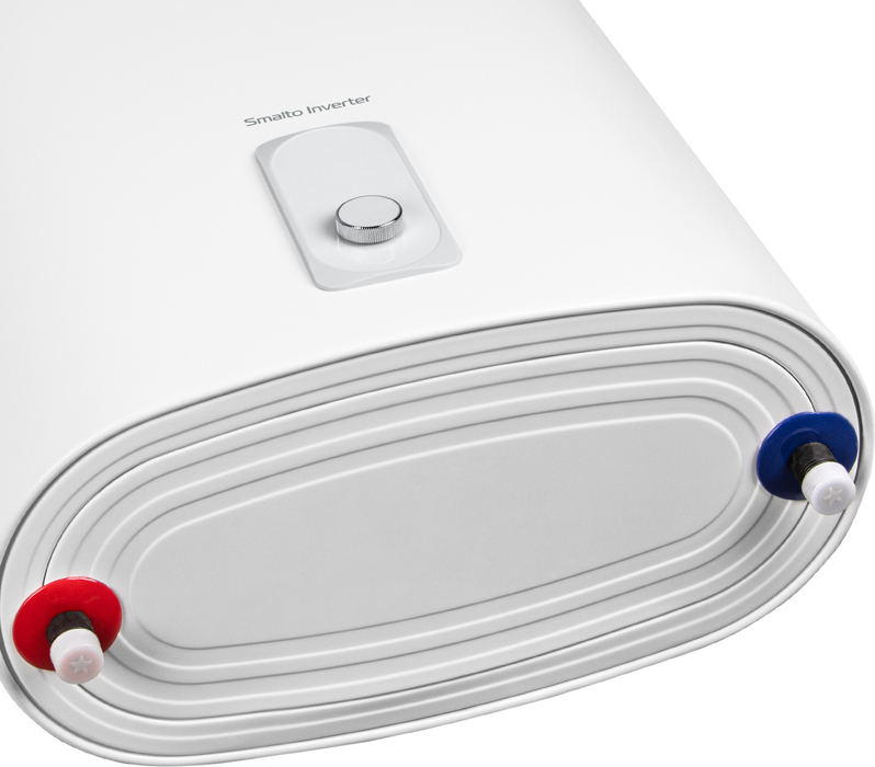 Royal Thermo RWH 30 Smalto Inverter электрический накопительный водонагреватель