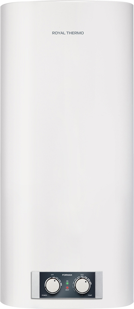 Royal Thermo RWH 50 Formax электрический накопительный водонагреватель