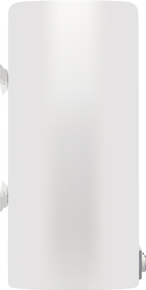 Royal Thermo RWH 50 Formax электрический накопительный водонагреватель