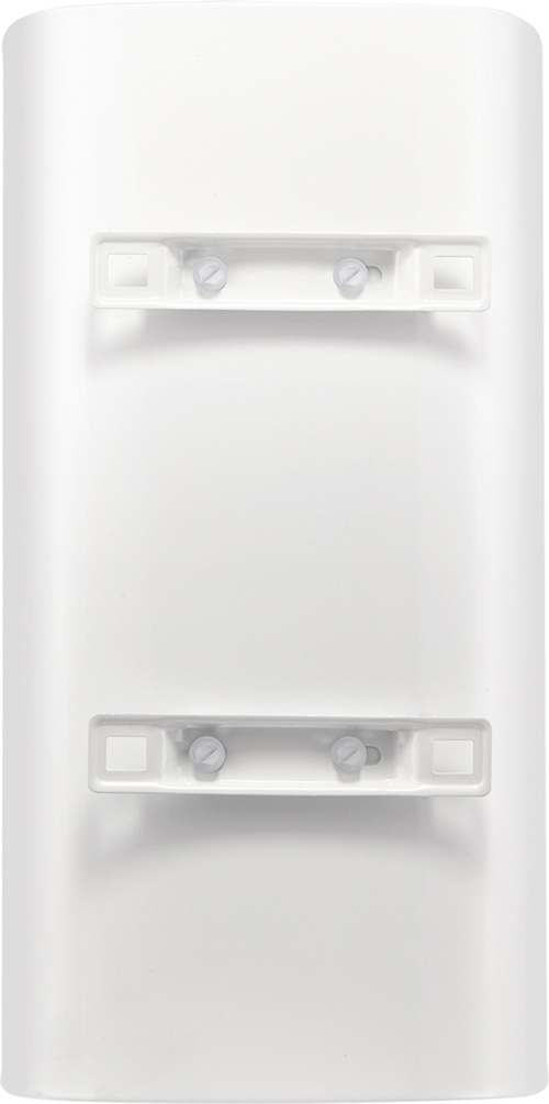 Royal Thermo RWH 50 Formax электрический накопительный водонагреватель