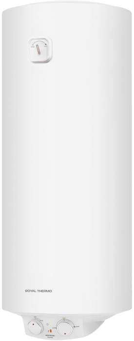 Royal Thermo RWH 50 Heatronic Slim DryHeat электрический накопительный водонагреватель