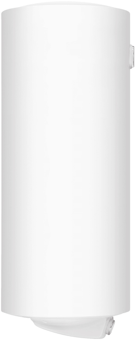 Royal Thermo RWH 50 Heatronic Slim DryHeat электрический накопительный водонагреватель