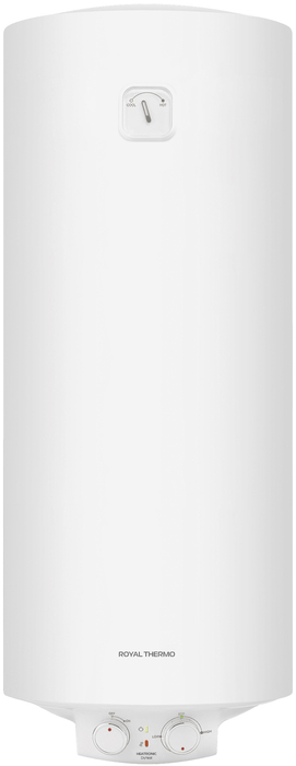 Royal Thermo RWH 50 Heatronic Slim DryHeat электрический накопительный водонагреватель