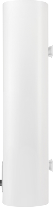 Royal Thermo RWH 50 Smalto Inverter электрический накопительный водонагреватель