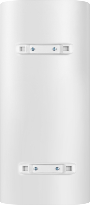 Royal Thermo RWH 50 Smalto Inverter электрический накопительный водонагреватель