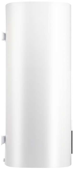 Royal Thermo RWH 80 Aqua Inox Inverter электрический накопительный водонагреватель