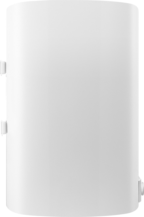 Royal Thermo RWH 80 Formax электрический накопительный водонагреватель