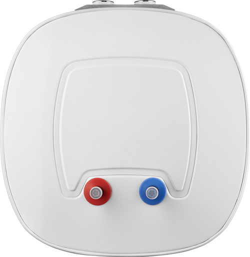 Royal Thermo RWH 80 Formax электрический накопительный водонагреватель