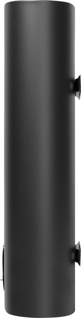 Royal Thermo RWH 80 Major Inverter Grafit электрический накопительный водонагреватель