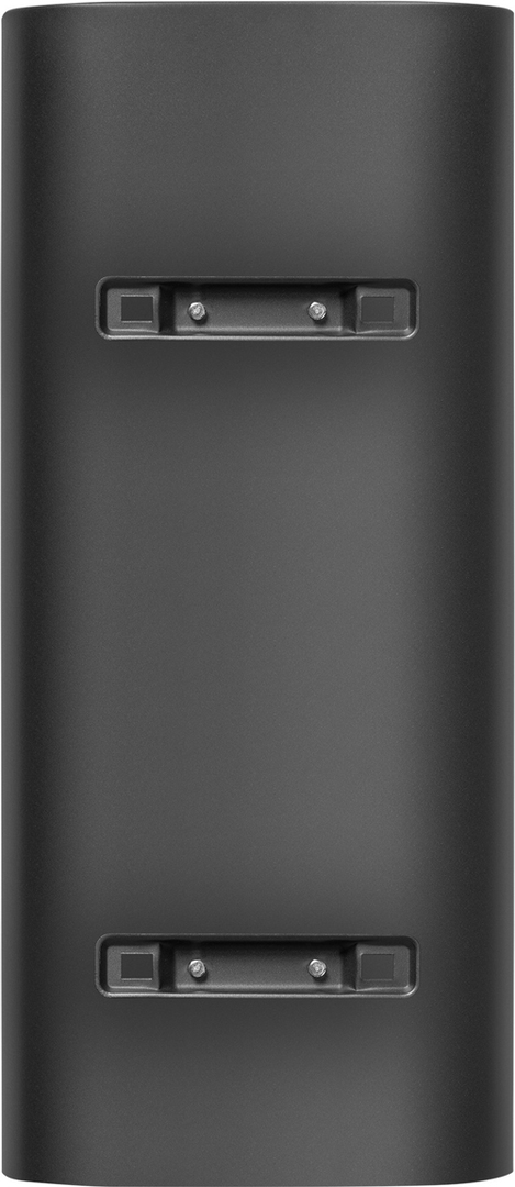 Royal Thermo RWH 80 Major Inverter Grafit электрический накопительный водонагреватель