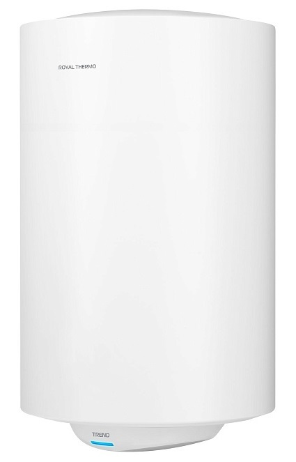 Royal Thermo RWH 80 Trend электрический накопительный водонагреватель