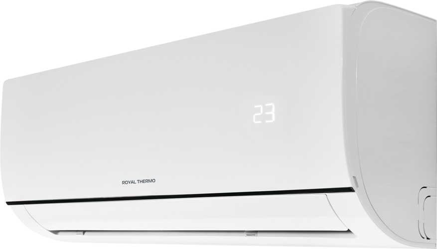 Royal Thermo Siena RTS-09HN8_V3 настенный кондиционер