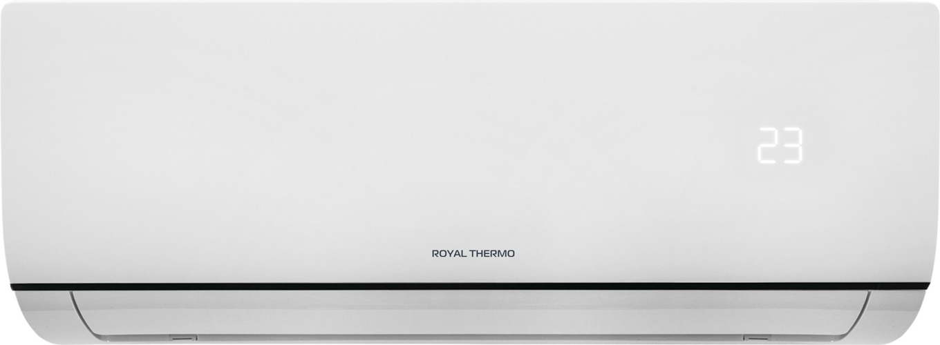 Royal Thermo Siena RTS-09HN8_V3 настенный кондиционер