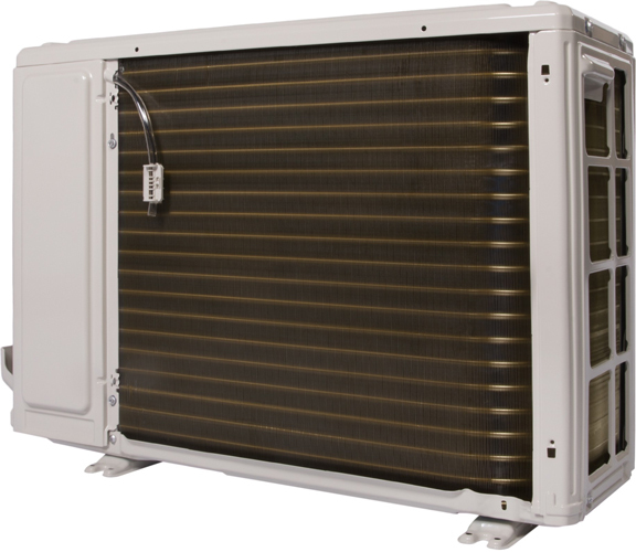 Royal Thermo Siena RTS-09HN8_V3 настенный кондиционер