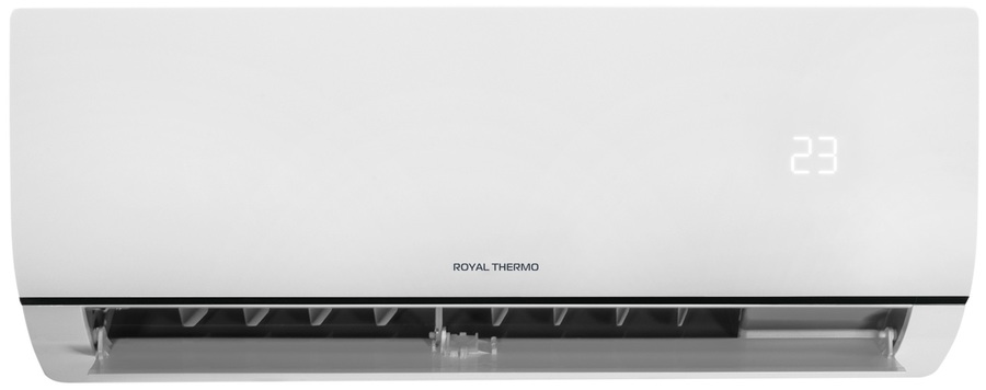 Royal Thermo Siena RTS-18HN8_V2 настенный кондиционер