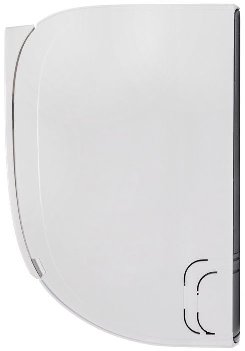 Royal Thermo Siena RTS-18HN8_V2 настенный кондиционер