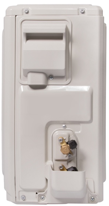 Royal Thermo Siena RTS-18HN8_V2 настенный кондиционер