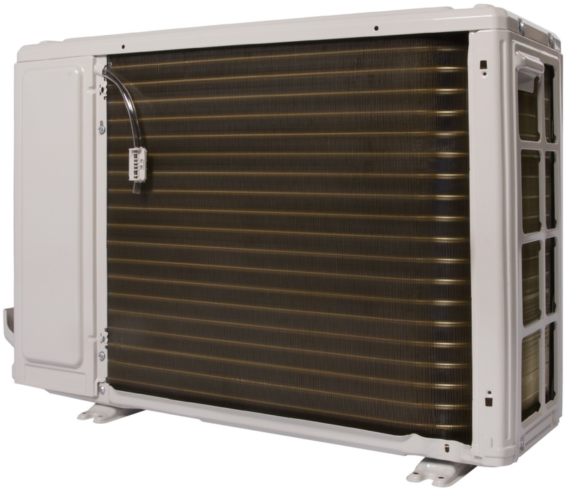 Royal Thermo Siena RTS-18HN8_V2 настенный кондиционер