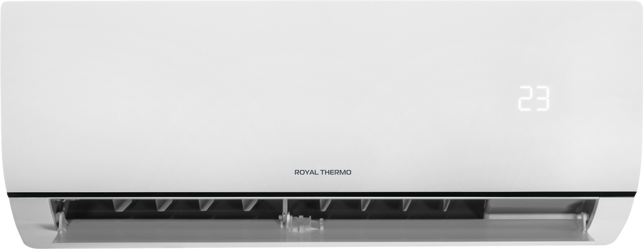 Royal Thermo Siena RTS-18HN8_V3 настенный кондиционер