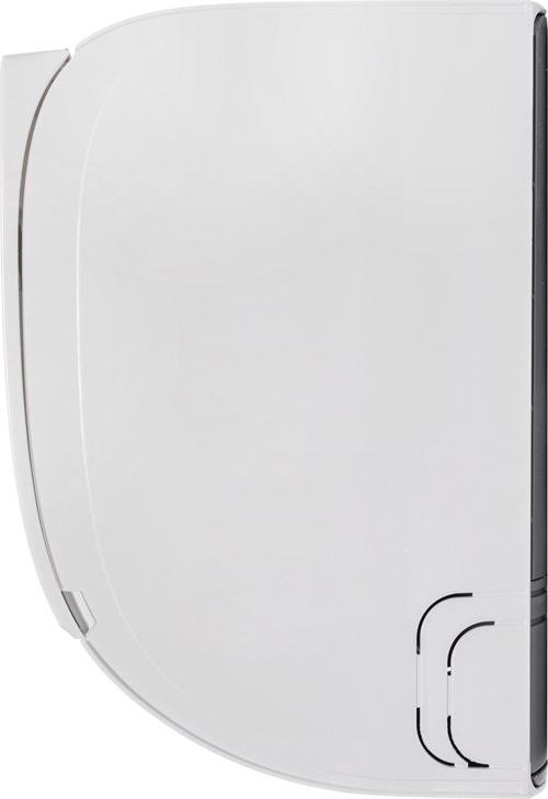 Royal Thermo Siena RTS-18HN8_V3 настенный кондиционер