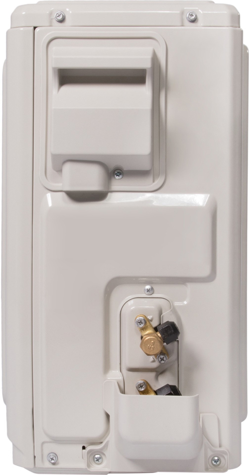 Royal Thermo Siena RTS-18HN8_V3 настенный кондиционер
