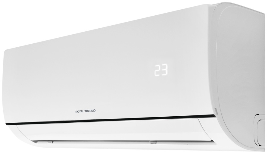Royal Thermo Siena RTS-24HN8_V2 настенный кондиционер