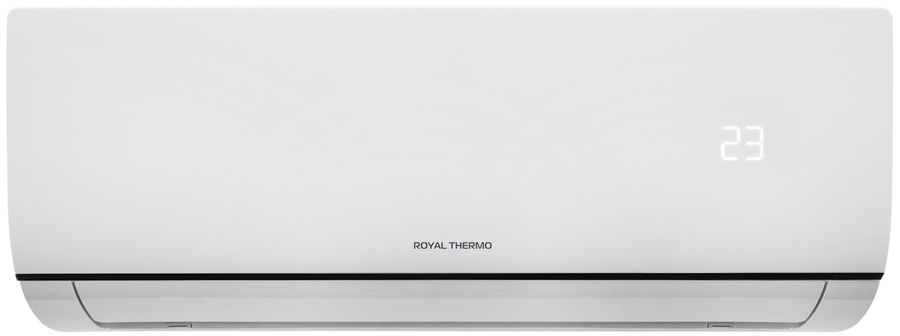 Royal Thermo Siena RTS-24HN8_V2 настенный кондиционер