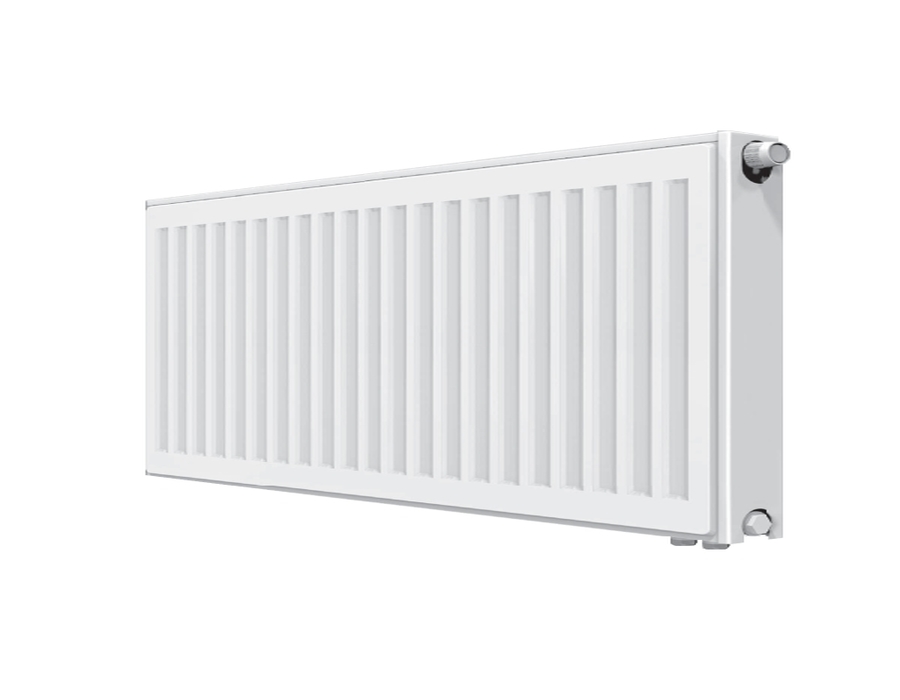 Royal Thermo VENTIL COMPACT 11-500-3000 стальной панельный радиатор Тип 11