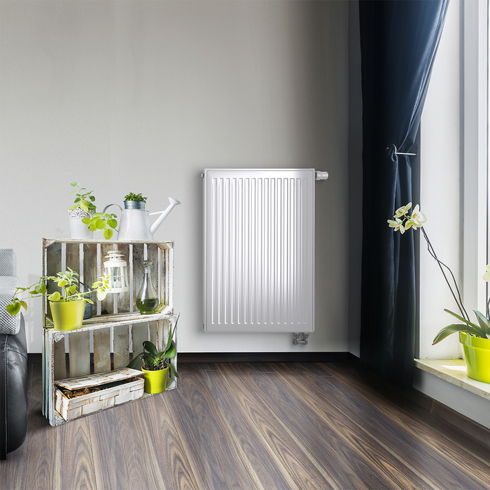 Royal Thermo VENTIL COMPACT 21-300-800 стальной панельный радиатор Тип 21