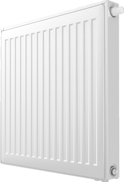 Royal Thermo VENTIL COMPACT 21-500-2700 стальной панельный радиатор Тип 21