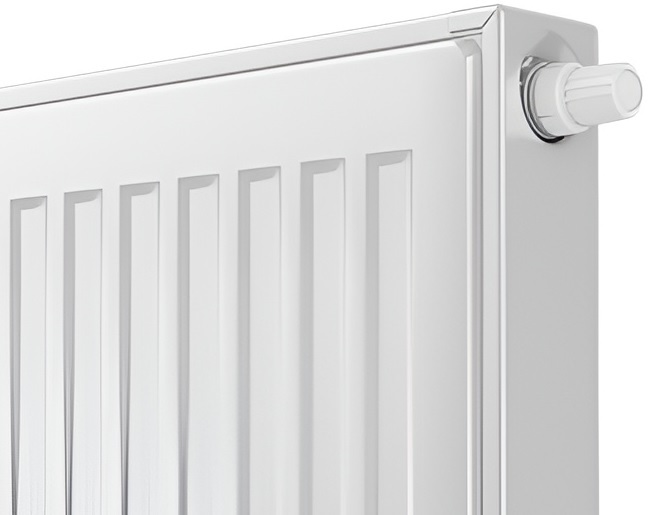 Royal Thermo VENTIL COMPACT 22-200-1000 стальной панельный радиатор Тип 22
