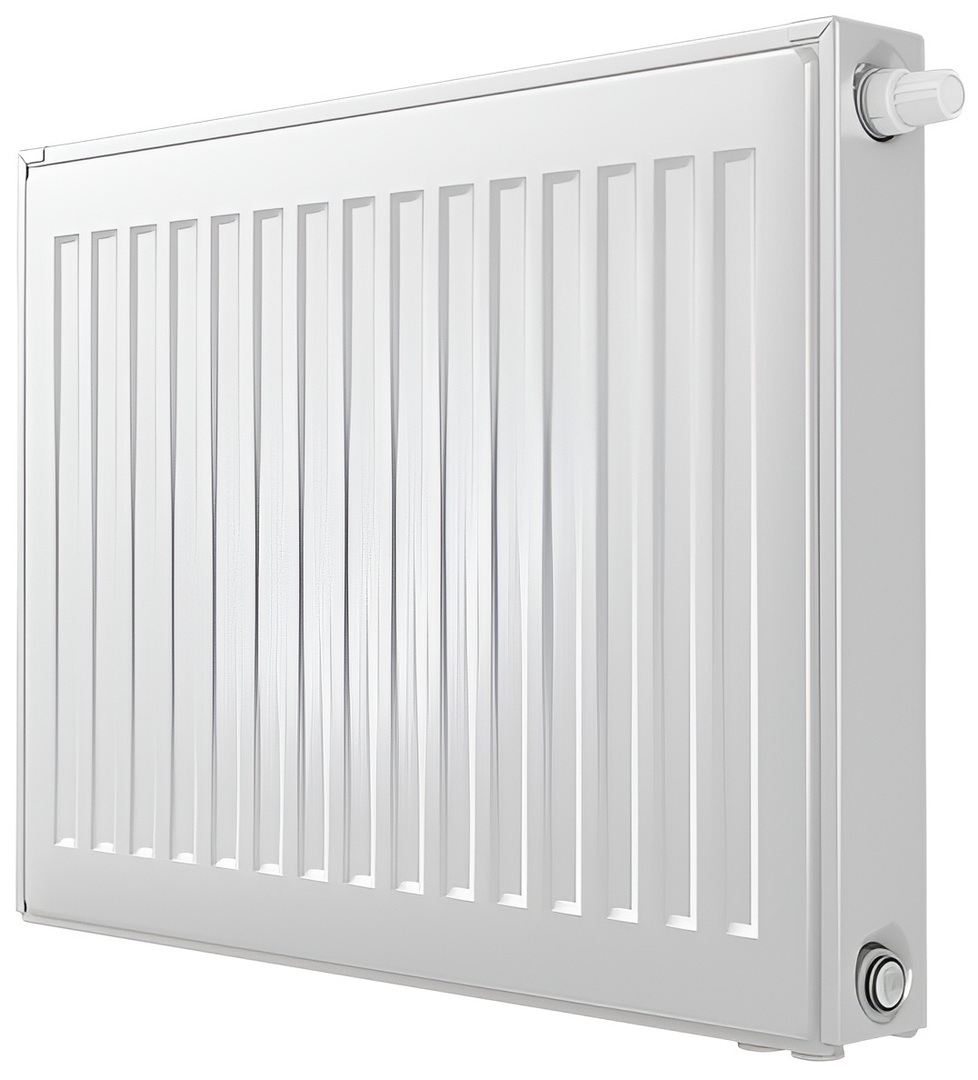 Royal Thermo VENTIL COMPACT 22-200-1600 стальной панельный радиатор Тип 22