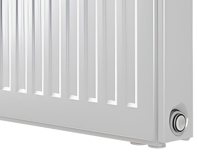 Royal Thermo VENTIL COMPACT 22-300-1600 стальной панельный радиатор Тип 22