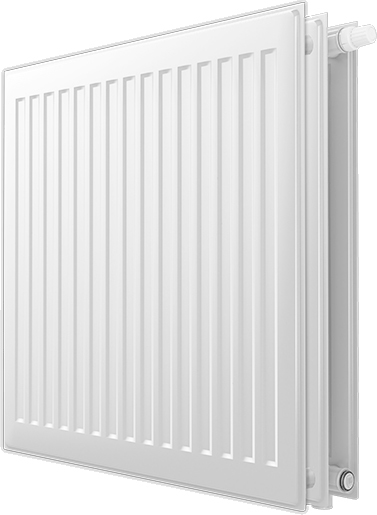 Royal Thermo VENTIL HYGIENE 10-300-600 стальной панельный радиатор Тип 10
