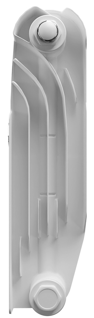 Royal Thermo Vittoria Super 300 - 7 секц. биметаллический радиатор