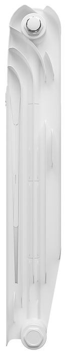 Royal Thermo Vittoria Super 500 2.0 - 9 секц. биметаллический радиатор