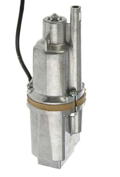 Ручеек-1 М Могилёв 40м медь (L7943) погружной насос