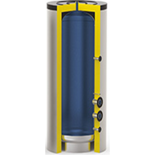 S-tank ATP ELECTRO 750 буферный накопитель