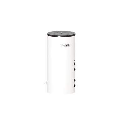 S-tank ATP ELECTRO MONO 300 буферный накопитель