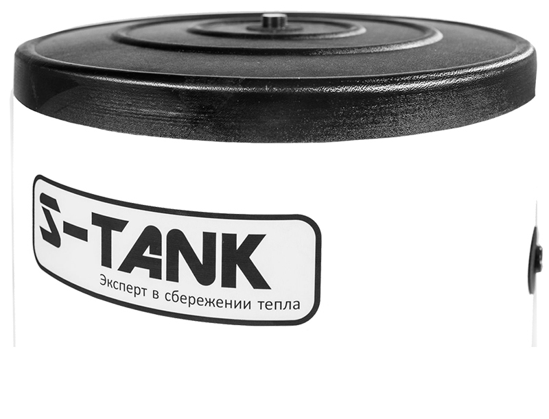 S-tank P 750 бойлер косвенного нагрева